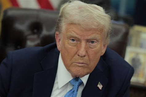 entertainment news websites|Trump administration to pause federal government websites in.
